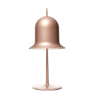 Moooi Lolita Table Lamp London Rose