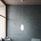 KDLN Spillo Suspension Light