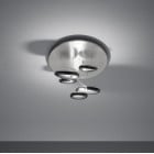 Artemide Mercury Mini LED Ceiling Light