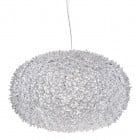 Kartell Big Bloom Suspension Crystal