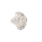 a-emotional light Nevo Wall medium