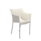 Kartell Dr NO Armchair