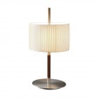 Bover Danona T Table Lamp