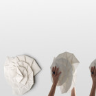 Artemide Mendori LED Table Lamp Demonstration 1