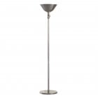 Santa & Cole Gatcpac Floor Lamp