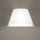 Artemide Choose Wall Light White Paper