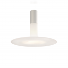 KDLN Louis Ceiling Light 41