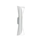 Artemide Cadmo Wall Light - White
