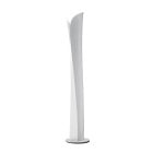 Artemide Cadmo LED Floor Lamp - White
