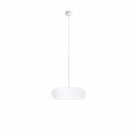 Artemide Itka Suspension Light - Itka 35