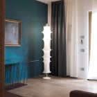 Artemide Falkland Floor Lamp