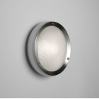 Artemide Niki Wall/Ceiling Light