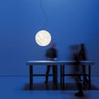 Davide Groppi Moon 60 DE Suspension