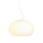 Muuto Fluid Pendant Light - Large