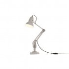  Anglepoise Original 1227 Desk Lamp Dove Grey