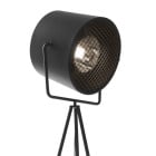 Zero Last Floor Lamp Close Up