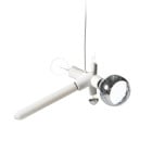 Moooi Cluster Pendant