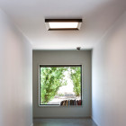 Vibia Up Square LED Ceiling Light