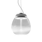 Artemide Empatia LED Pendant Light 26