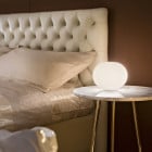 Flos Glo-Ball Basic Zero Table Lamp