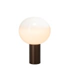 Artemide Laguna Table Lamp Bronze - 26