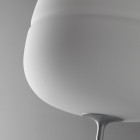 Karboxx Add Close up