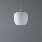 Karboxx Afra suspension