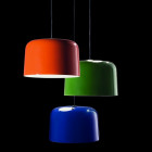 Karboxx Add Suspension