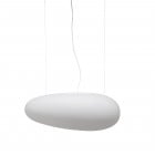 Fritz Hansen Avion Pendant 