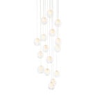 Bocci 28 Series Chandelier - 28.16
