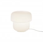 Prandina Mico Table Lamp T1