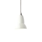 Anglepoise Original 1227 Pendant Linen White