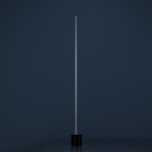 Catellani & Smith Light Stick LED Table Light