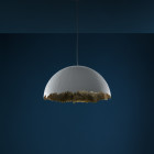 Catellani & Smith PostKrisi 49 Pendant Lamp Ø40cm