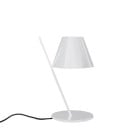 Artemide La Petite Table Lamp White