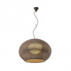 Bover Garota S/02 Exterior Pendant