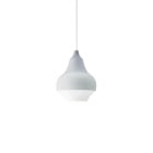 Louis Poulsen Cirque Pendant - Grey, 150