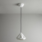 Original BTC Hatton Pendant Size 1