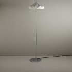 Original BTC Hatton Floor Light Off