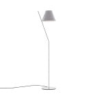 Artemide La Petite Floor Lamp - White