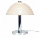 Original BTC Cosmo Table Smooth