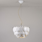 Original BTC Pembridge Pendant Size 1 On