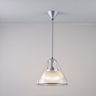 Original BTC Phane Pendant Small On