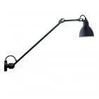 DCW éditions Lampe Gras 304 L60 Ceiling/Wall Light