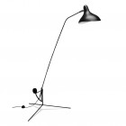 DCW éditions Mantis BS1 Floor Lamp