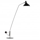 DCW éditions Mantis BS1 B Floor Lamp