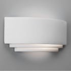 Astro Amalfi 315 Wall Light