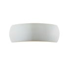 Astro Milo Wall Light 400