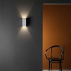 Astro Parma 210 Wall Light Lifestyle Chair
