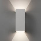 Astro Parma 210 Wall Light